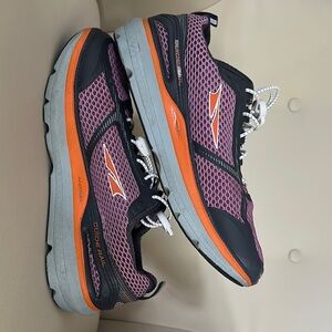 Women’s Altra Paradigm 3 Running Shoe